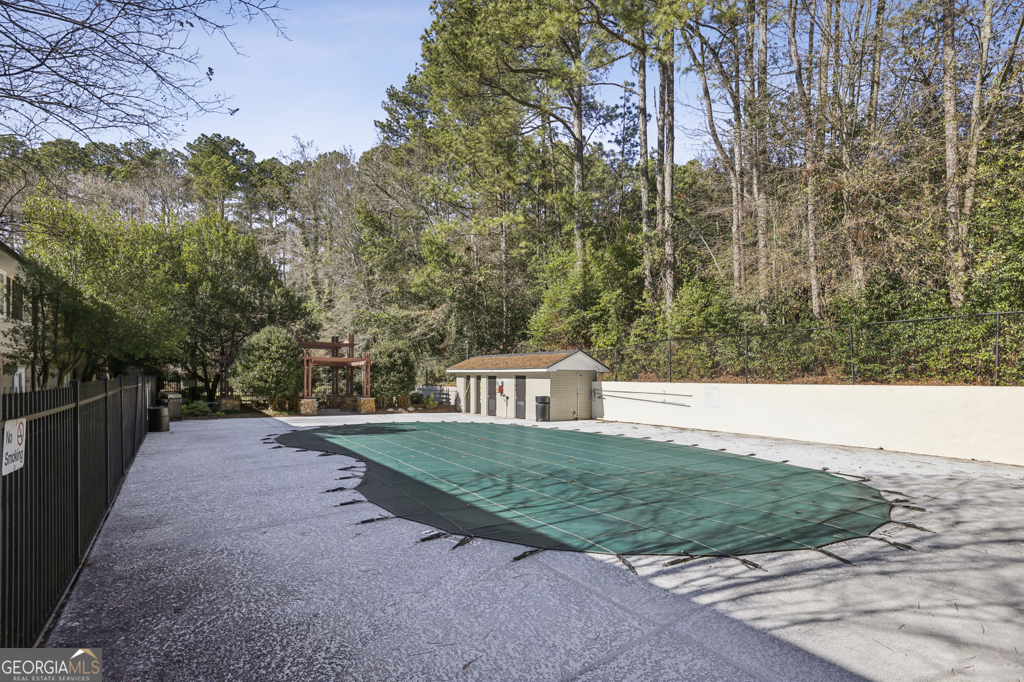 6940 Roswell Road # 21A