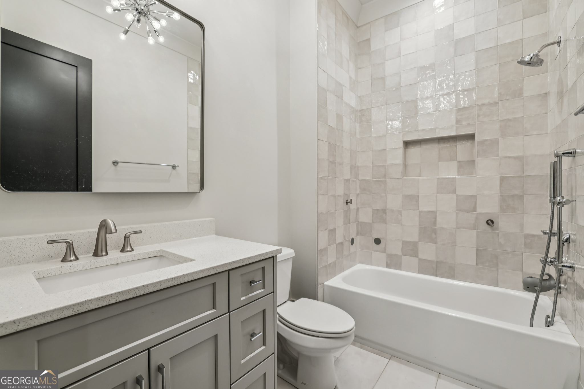 6055 Riverside Drive