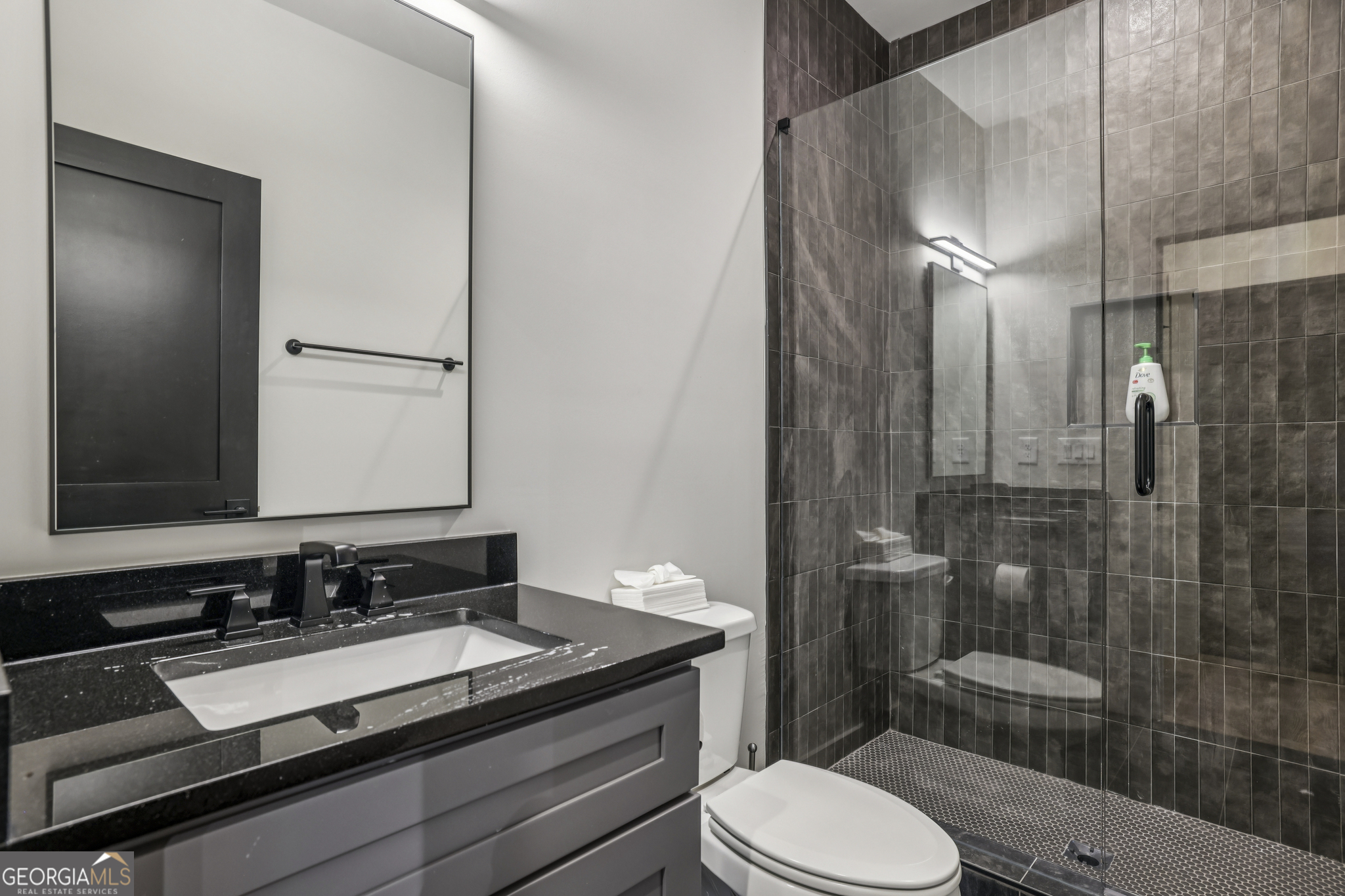 6055 Riverside Drive