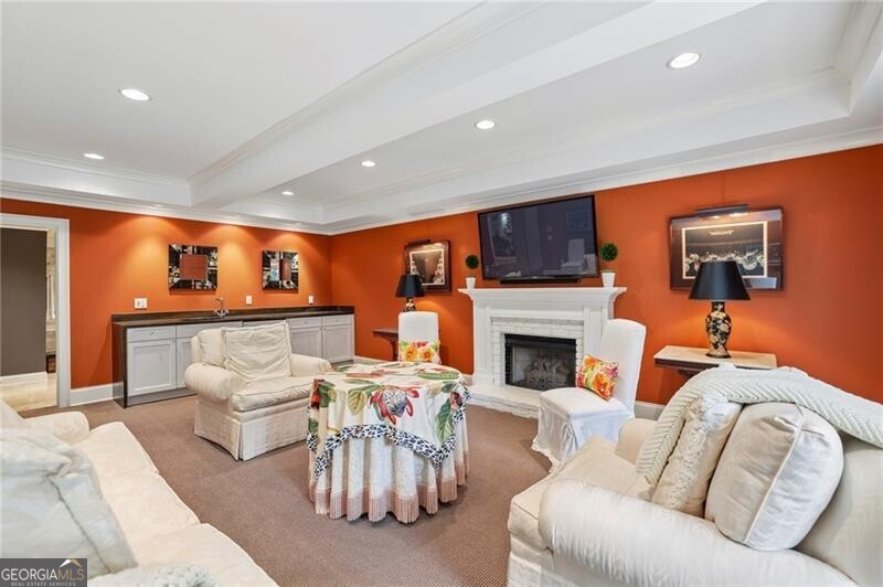 105 Wilderbluff Court