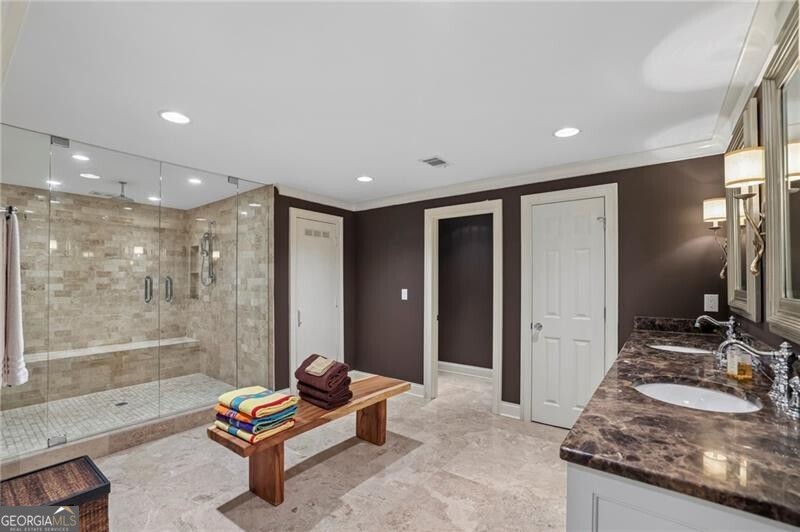 105 Wilderbluff Court