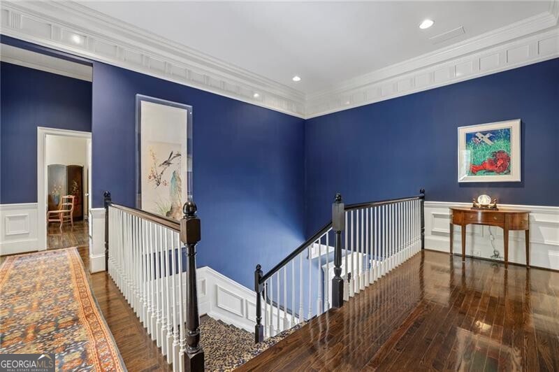 105 Wilderbluff Court