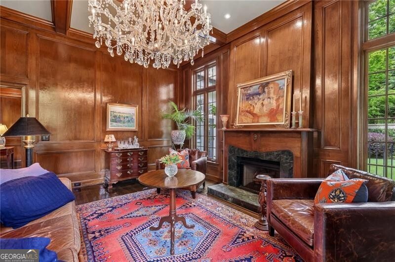 105 Wilderbluff Court