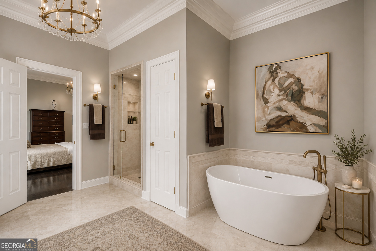 105 Wilderbluff Court