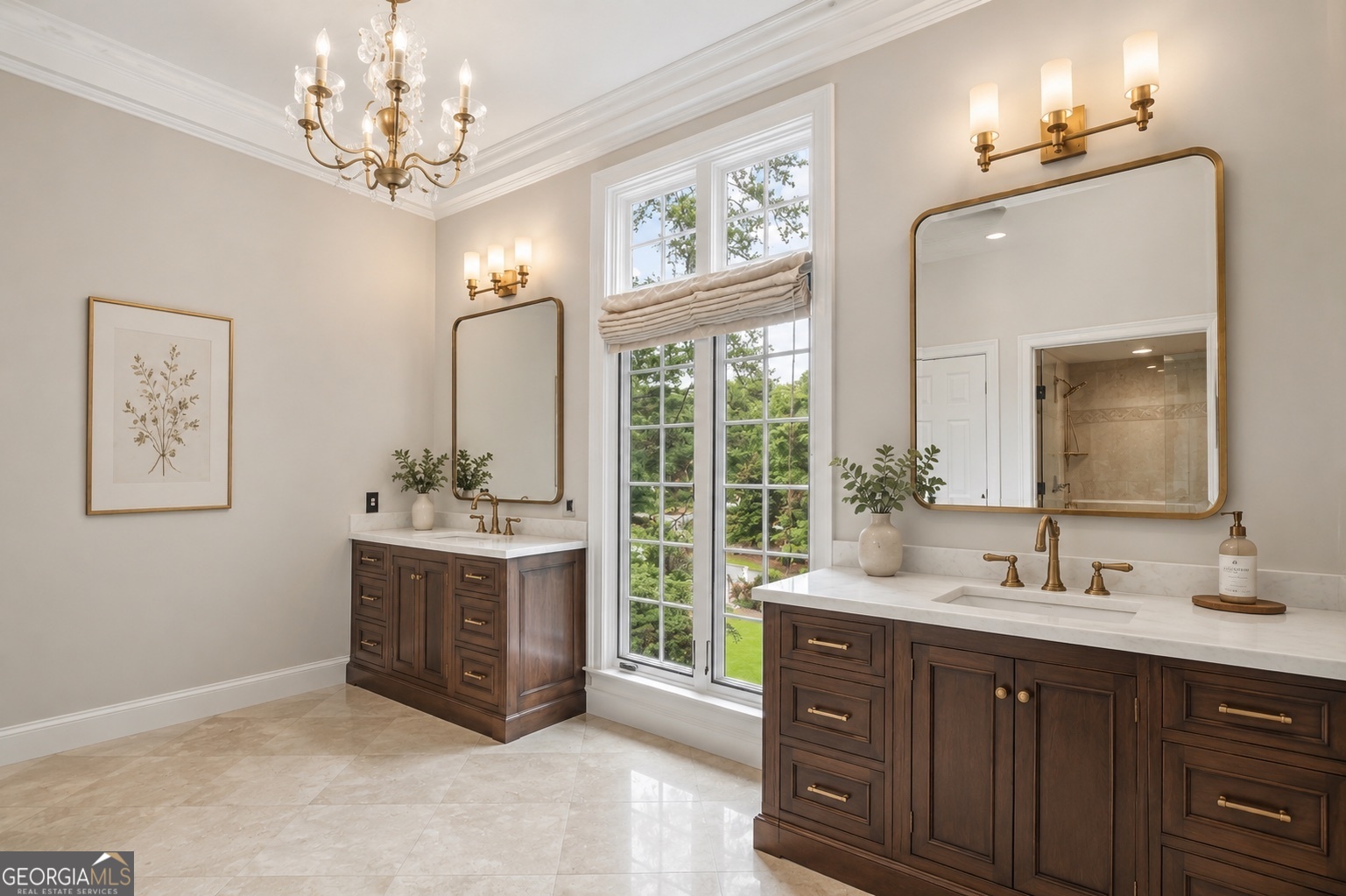 105 Wilderbluff Court