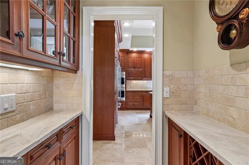 105 Wilderbluff Court