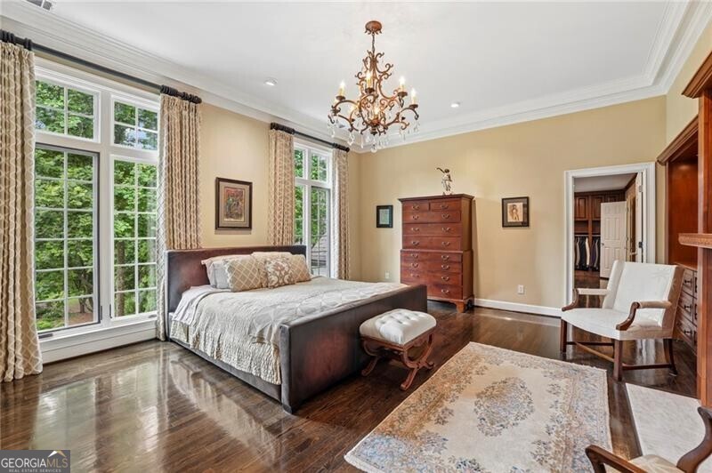 105 Wilderbluff Court