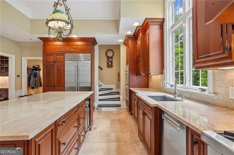 105 Wilderbluff Court