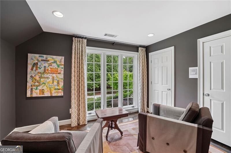 105 Wilderbluff Court