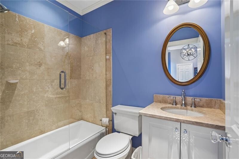 105 Wilderbluff Court