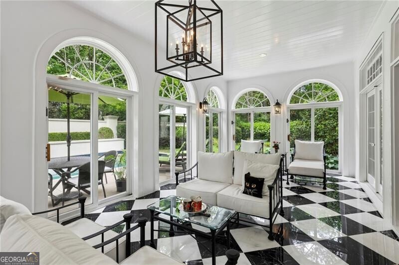 105 Wilderbluff Court