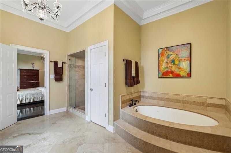105 Wilderbluff Court
