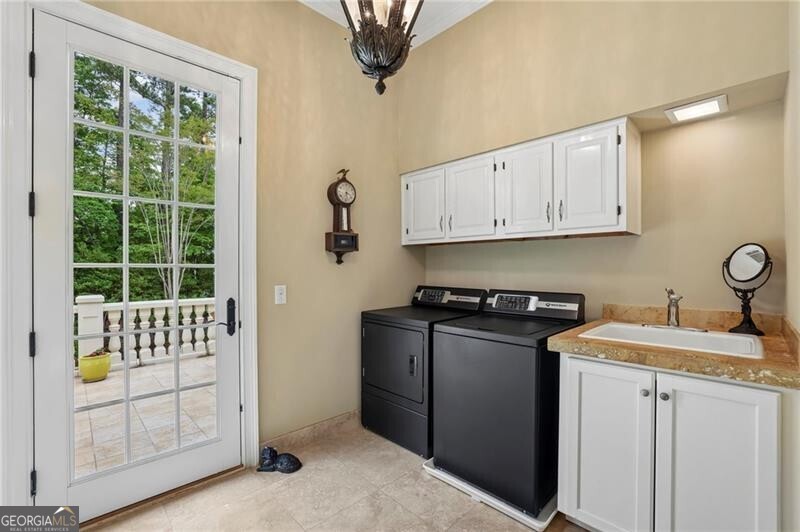 105 Wilderbluff Court