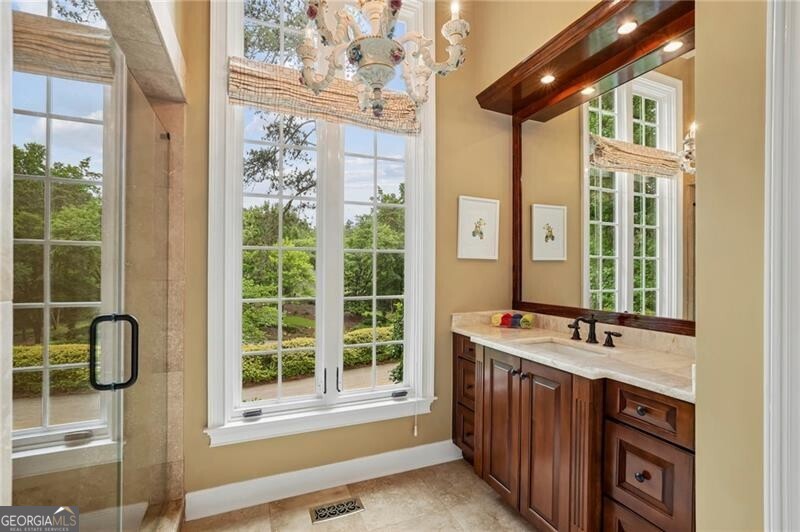 105 Wilderbluff Court