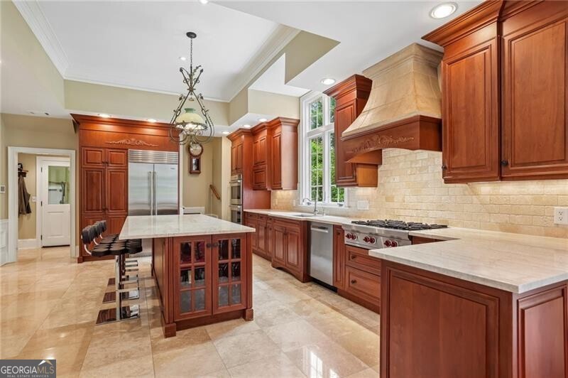 105 Wilderbluff Court