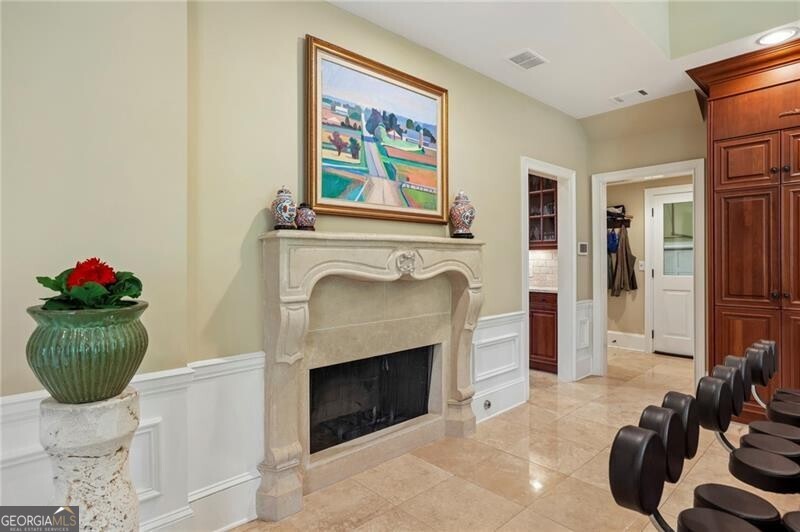 105 Wilderbluff Court