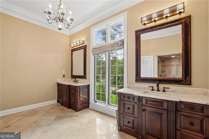 105 Wilderbluff Court