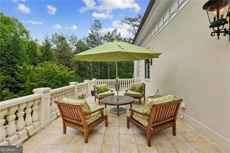 105 Wilderbluff Court