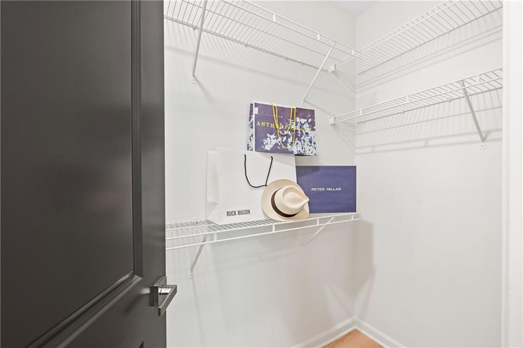 625 Piedmont Avenue NE Unit 105