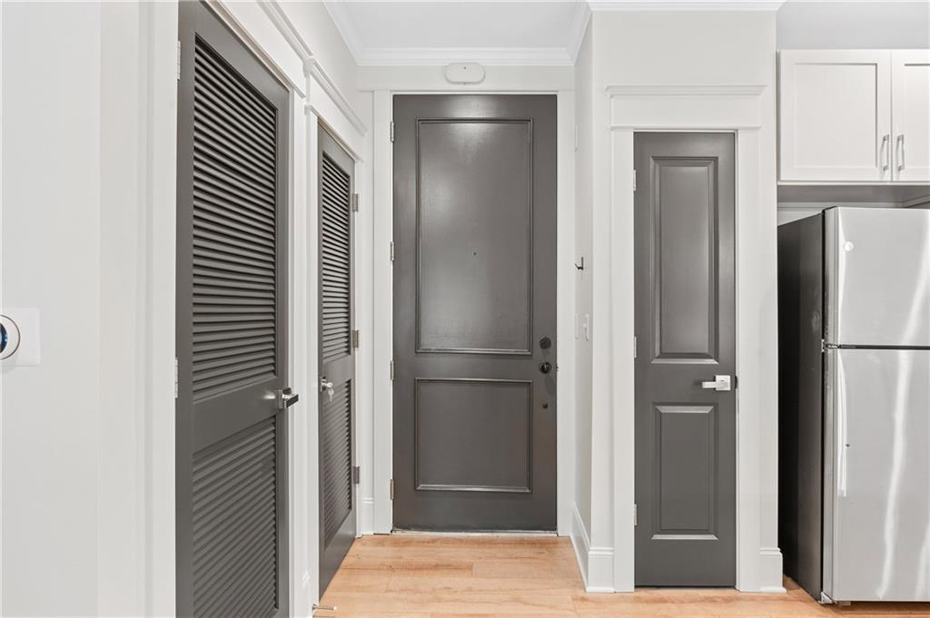 625 Piedmont Avenue NE Unit 105