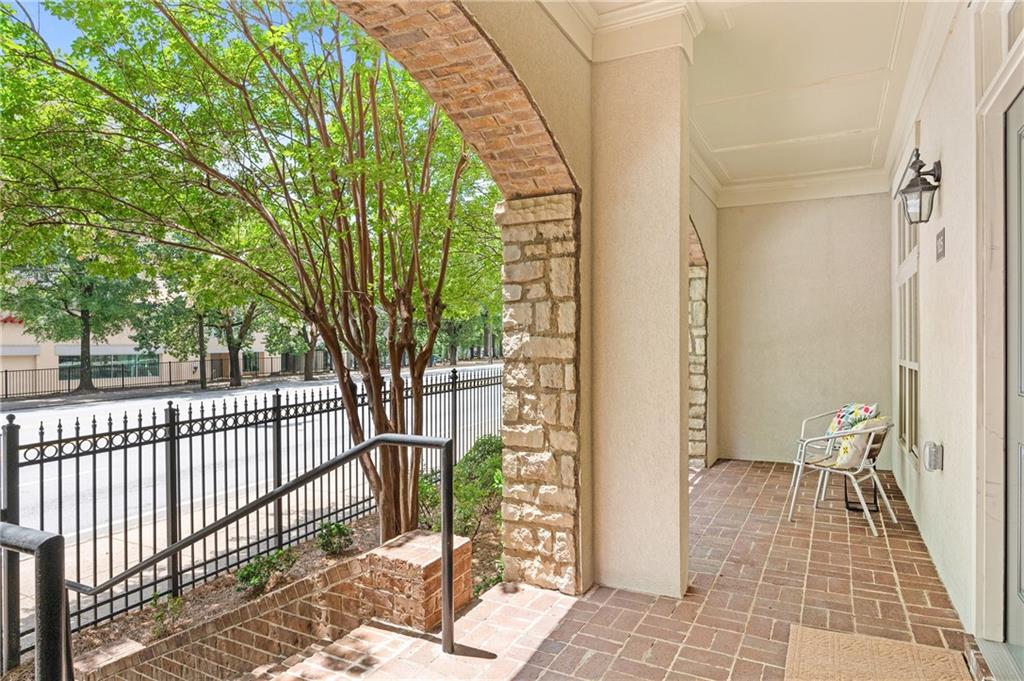 625 Piedmont Avenue NE Unit 105