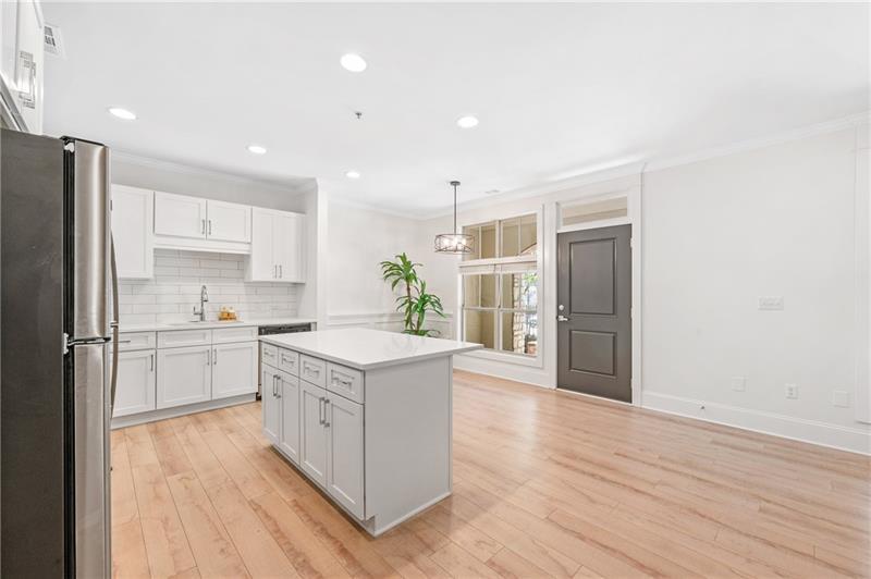 625 Piedmont Avenue NE Unit 105