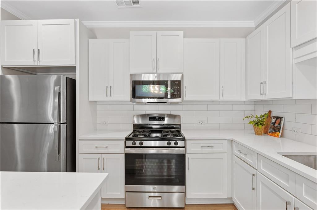 625 Piedmont Avenue NE Unit 105