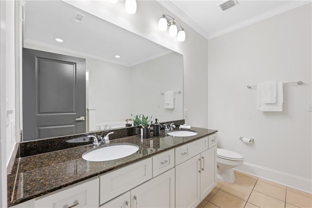 625 Piedmont Avenue NE Unit 105