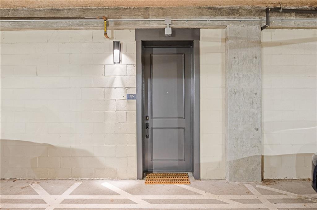 625 Piedmont Avenue NE Unit 105