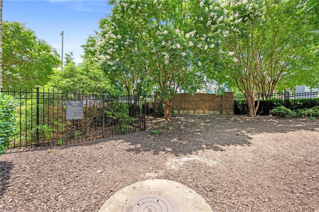 625 Piedmont Avenue NE Unit 105