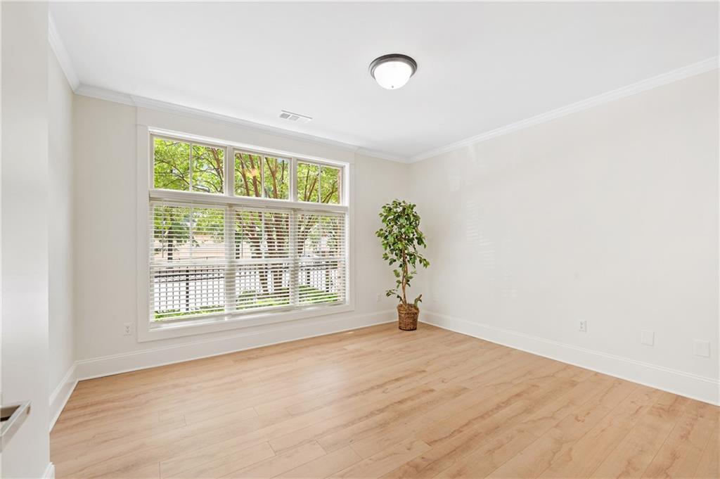 625 Piedmont Avenue NE Unit 105