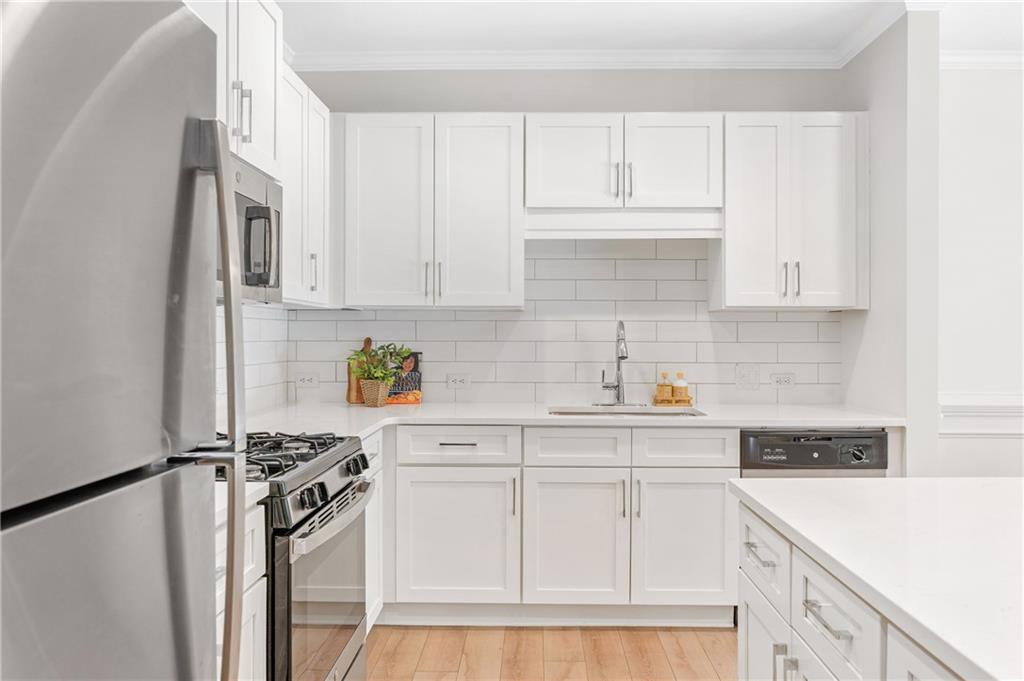 625 Piedmont Avenue NE Unit 105