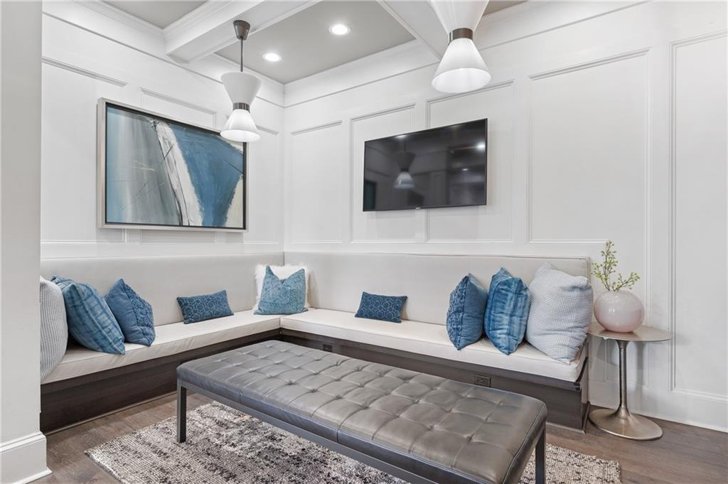 625 Piedmont Avenue NE Unit 105