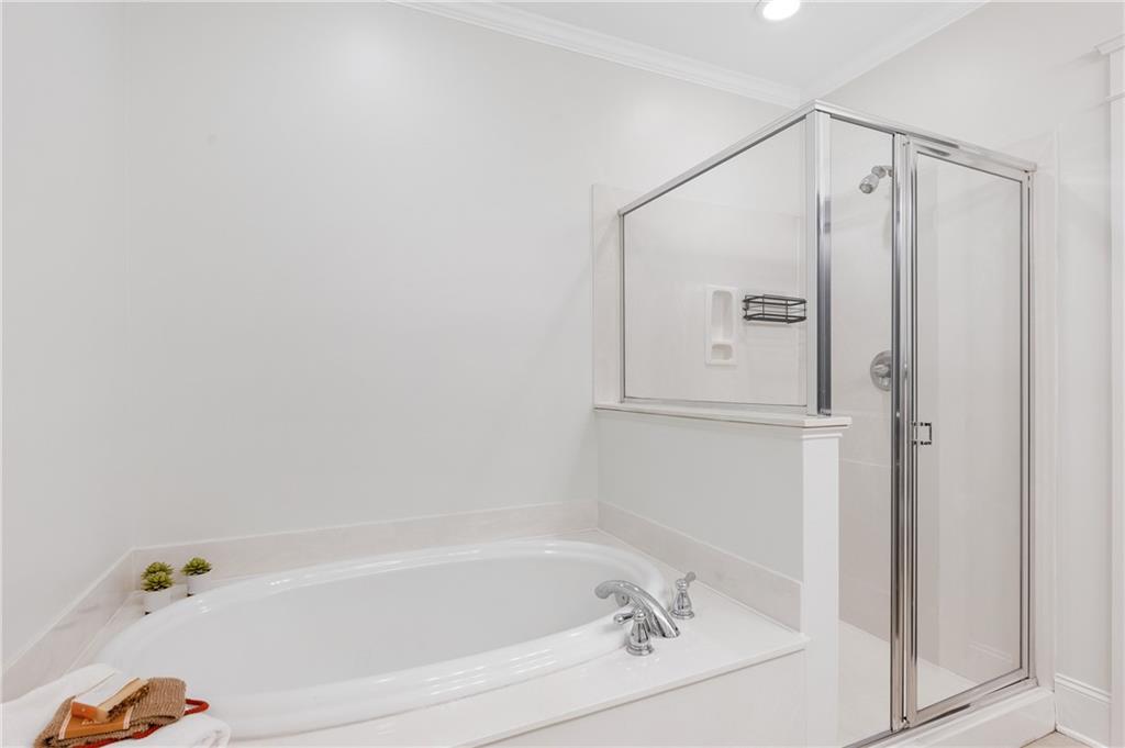 625 Piedmont Avenue NE Unit 105