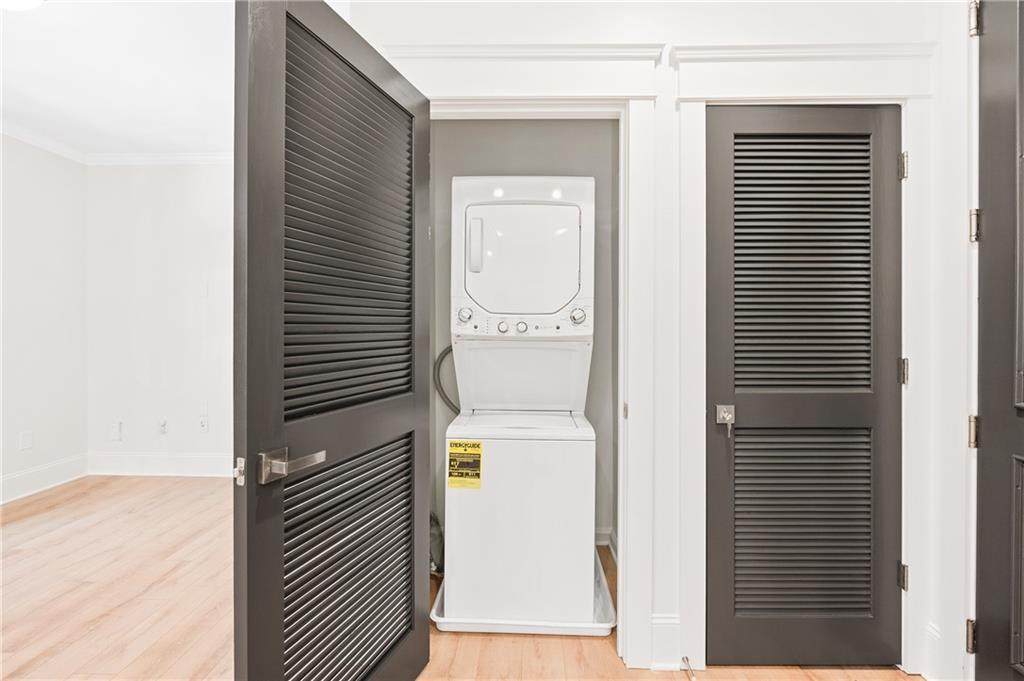 625 Piedmont Avenue NE Unit 105