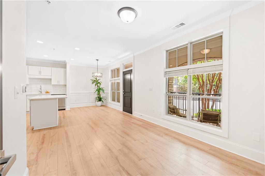 625 Piedmont Avenue NE Unit 105