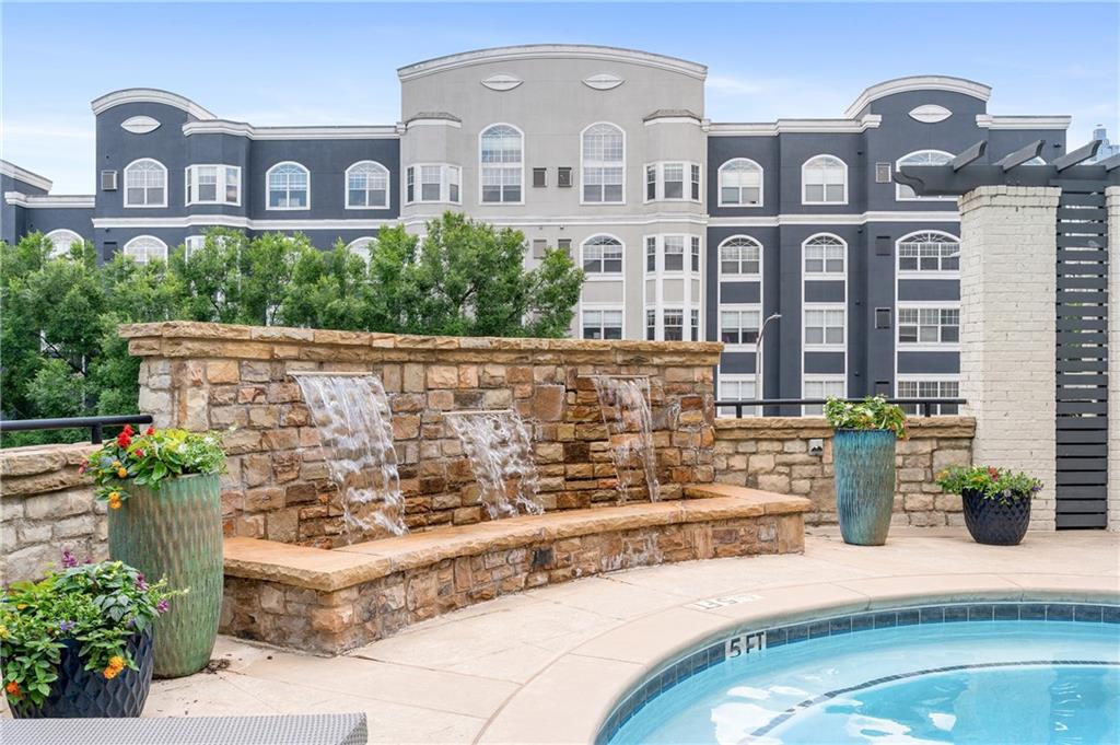 625 Piedmont Avenue NE Unit 105