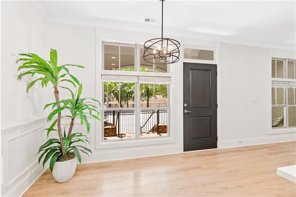 625 Piedmont Avenue NE Unit 105