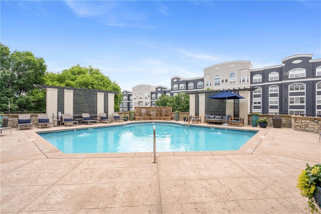 625 Piedmont Avenue NE Unit 105