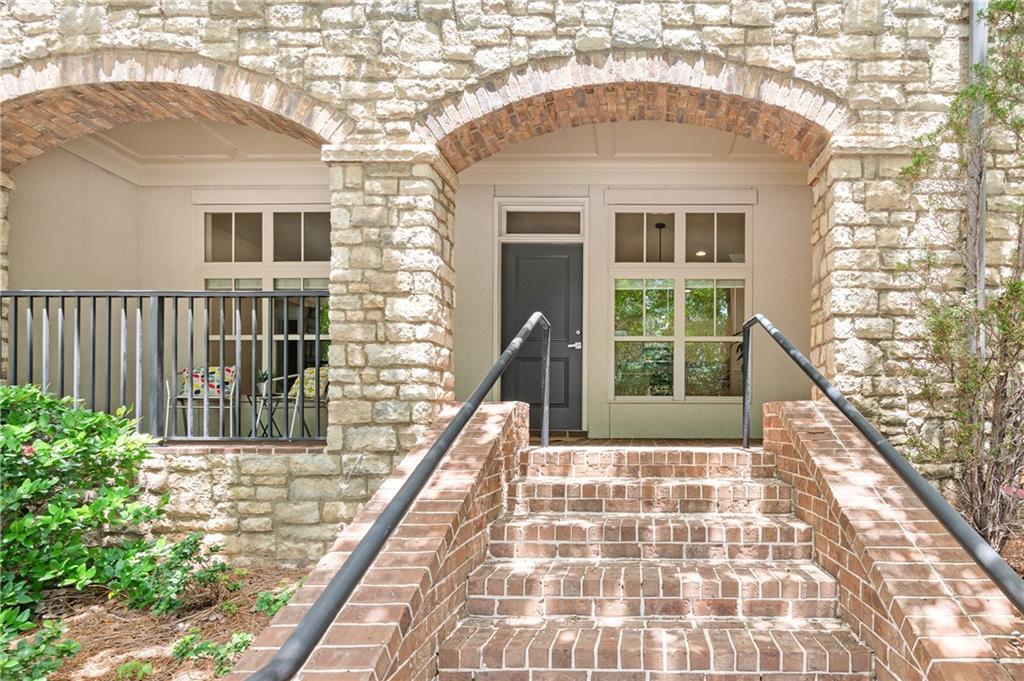 625 Piedmont Avenue NE Unit 105