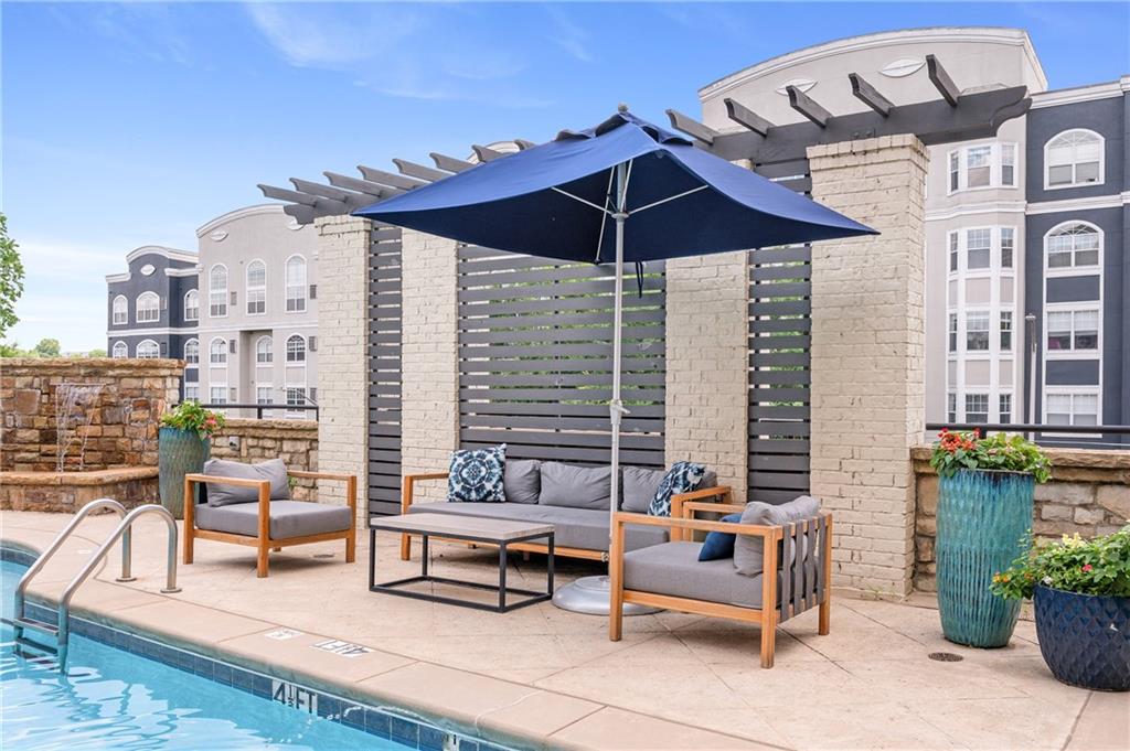 625 Piedmont Avenue NE Unit 105