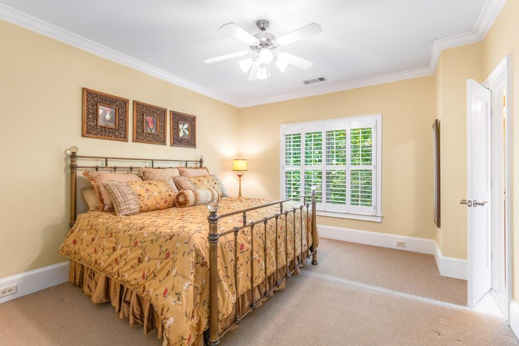 260 Northland Ridge Trail