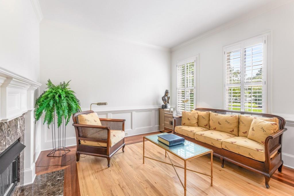 260 Northland Ridge Trail