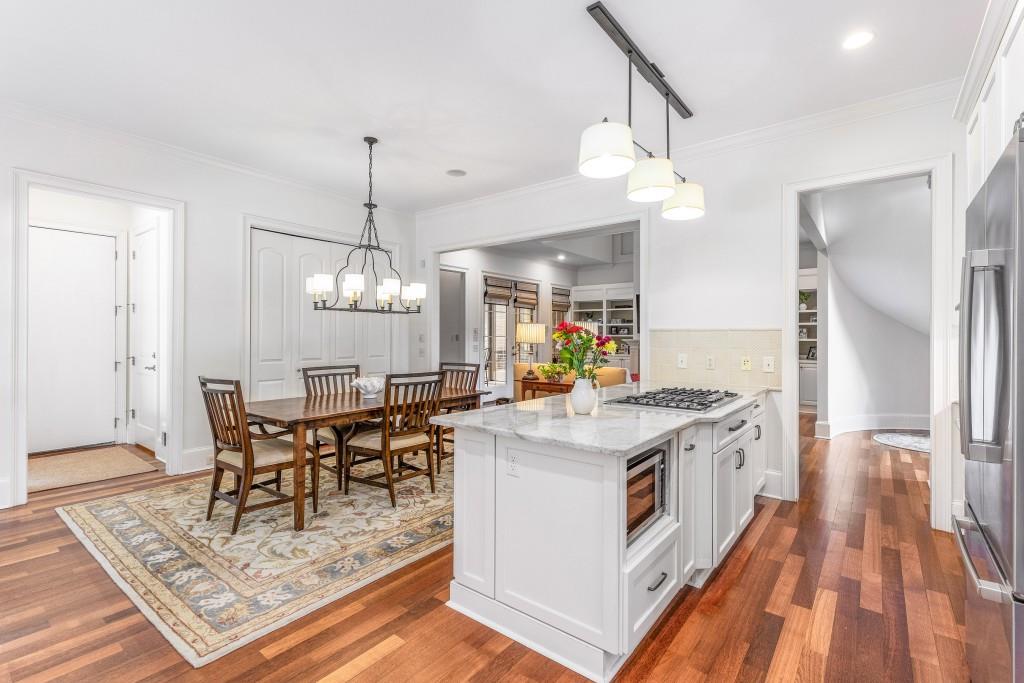 260 Northland Ridge Trail