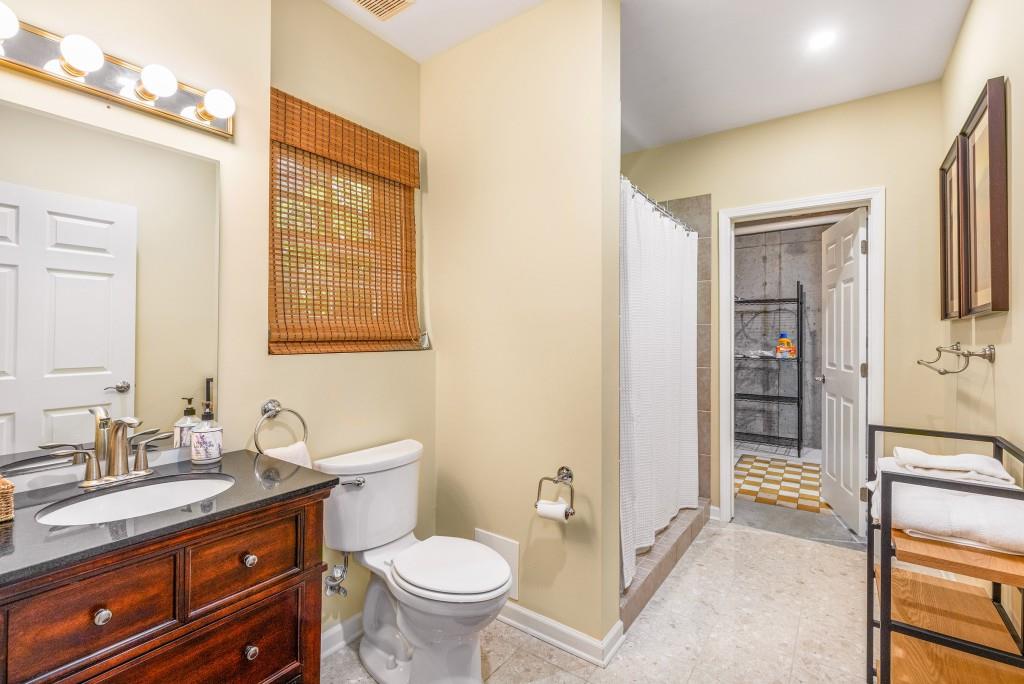 260 Northland Ridge Trail