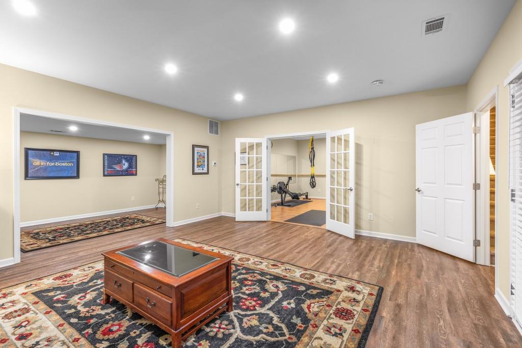 260 Northland Ridge Trail