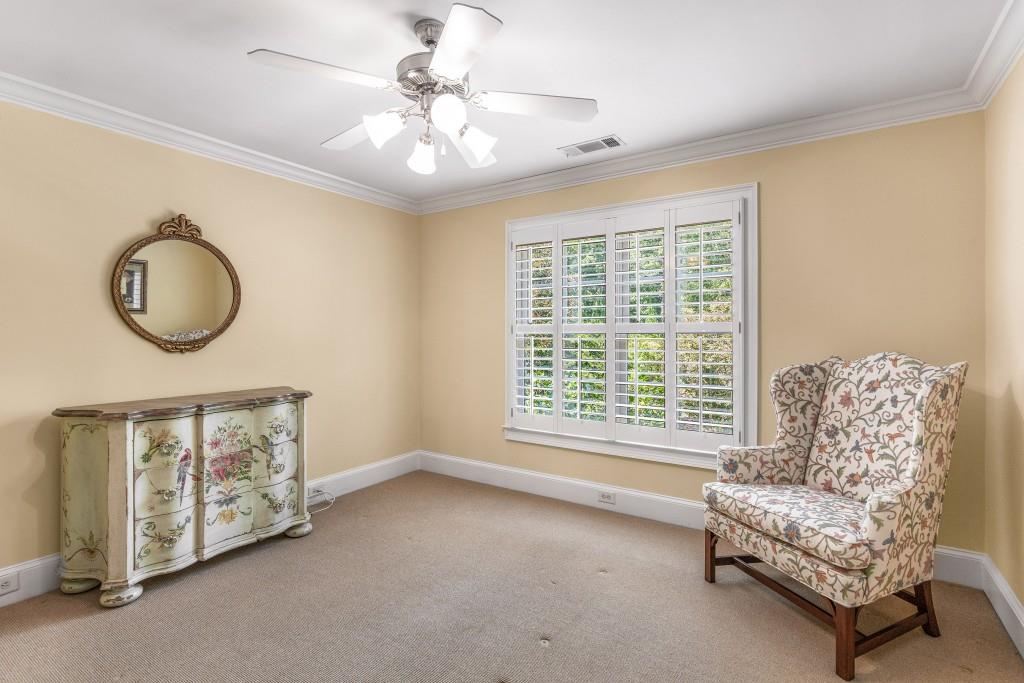 260 Northland Ridge Trail