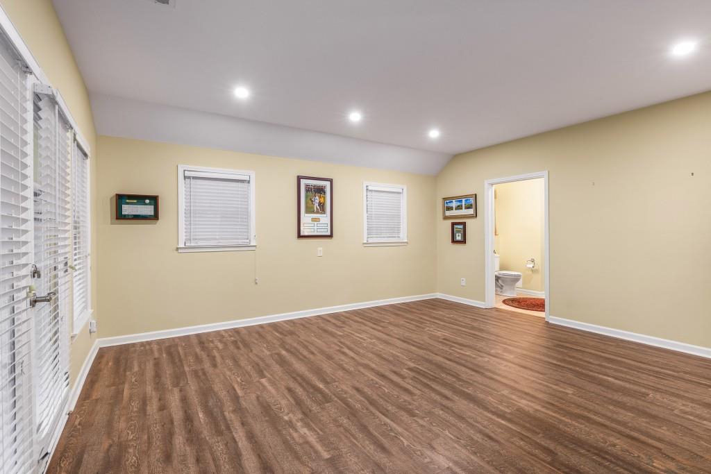 260 Northland Ridge Trail