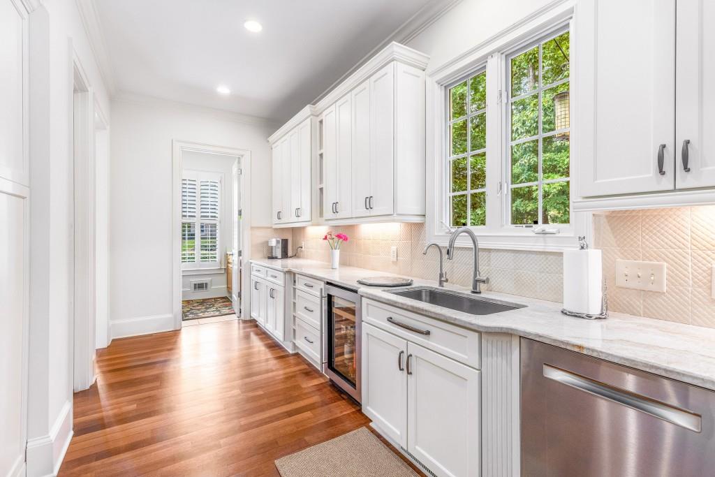 260 Northland Ridge Trail