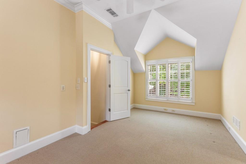 260 Northland Ridge Trail